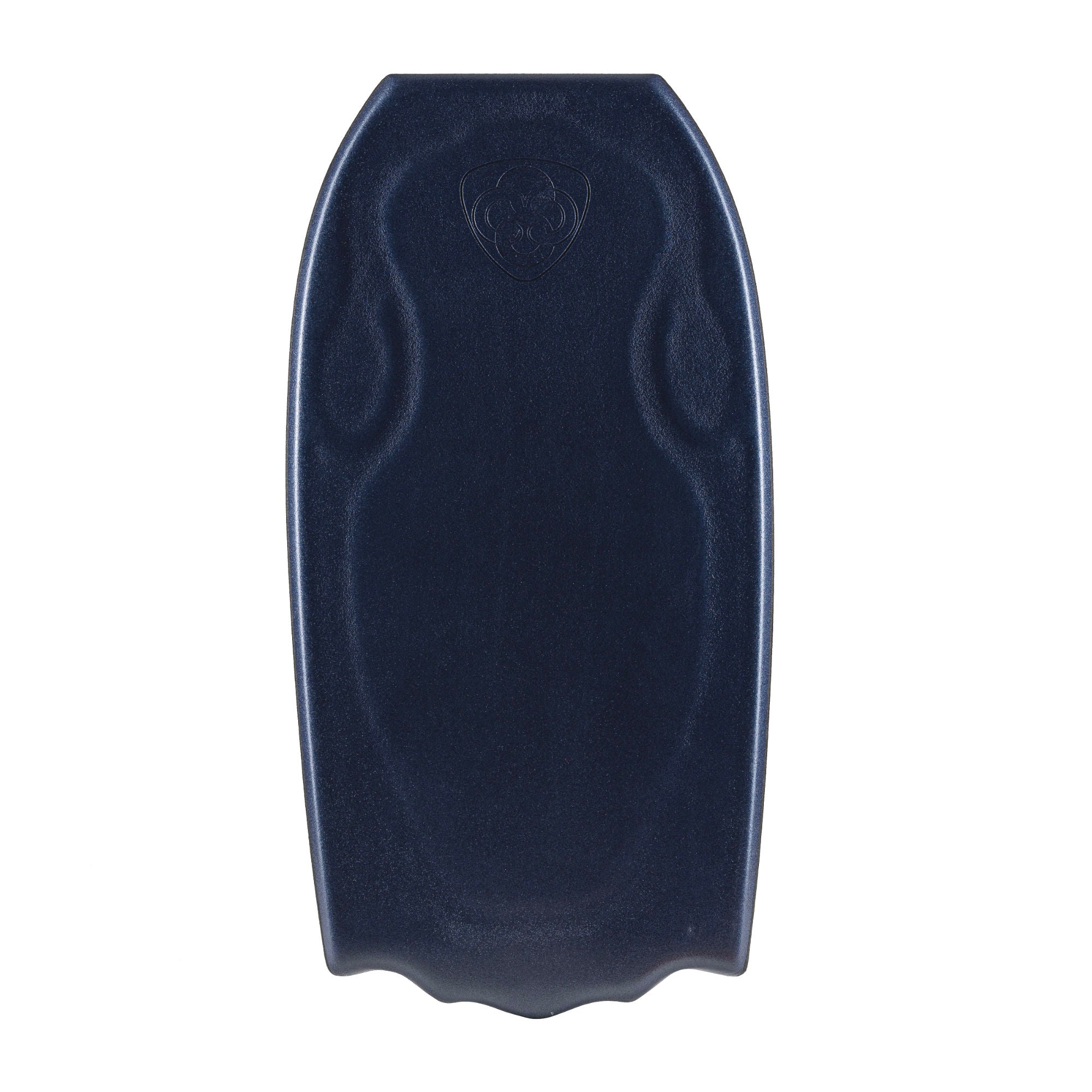 SCIENCE Bodyboards - WARP Concept PP 1.9 - Midnight Blue/ Mallard Green