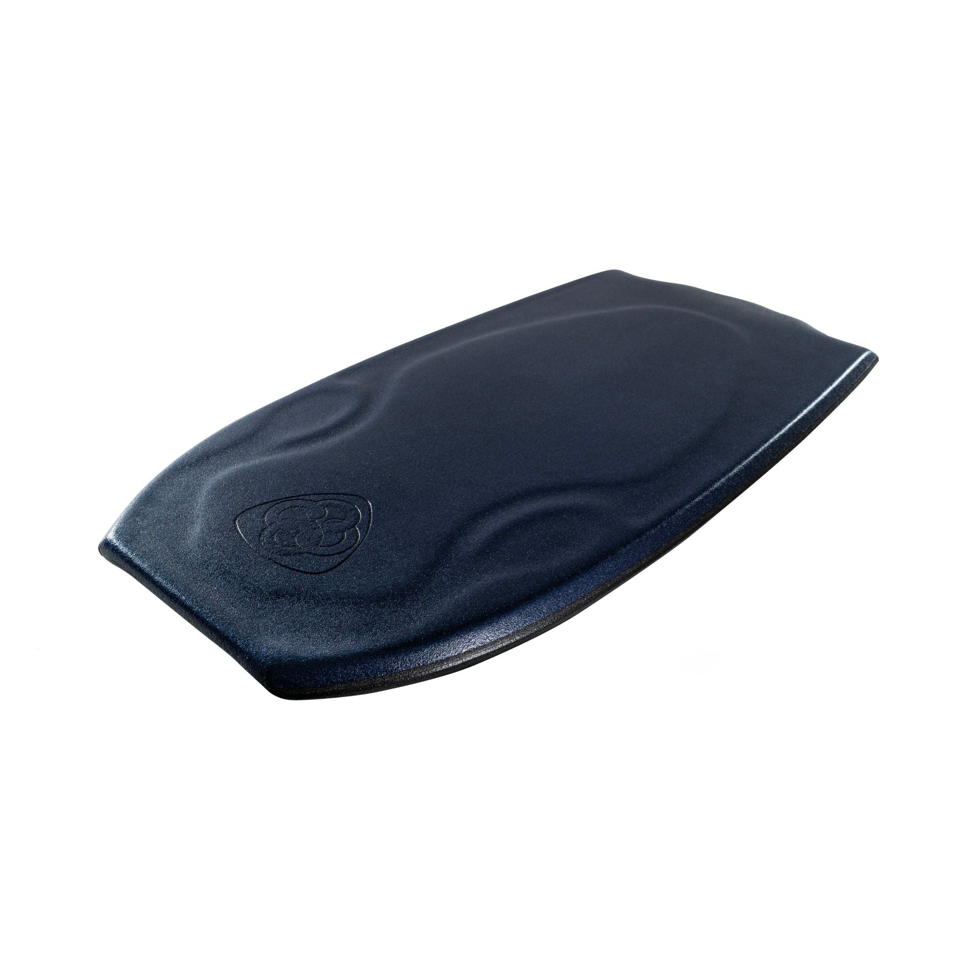 SCIENCE Bodyboards - WARP Concept PP 1.9 - Midnight Blue/ Mallard Green