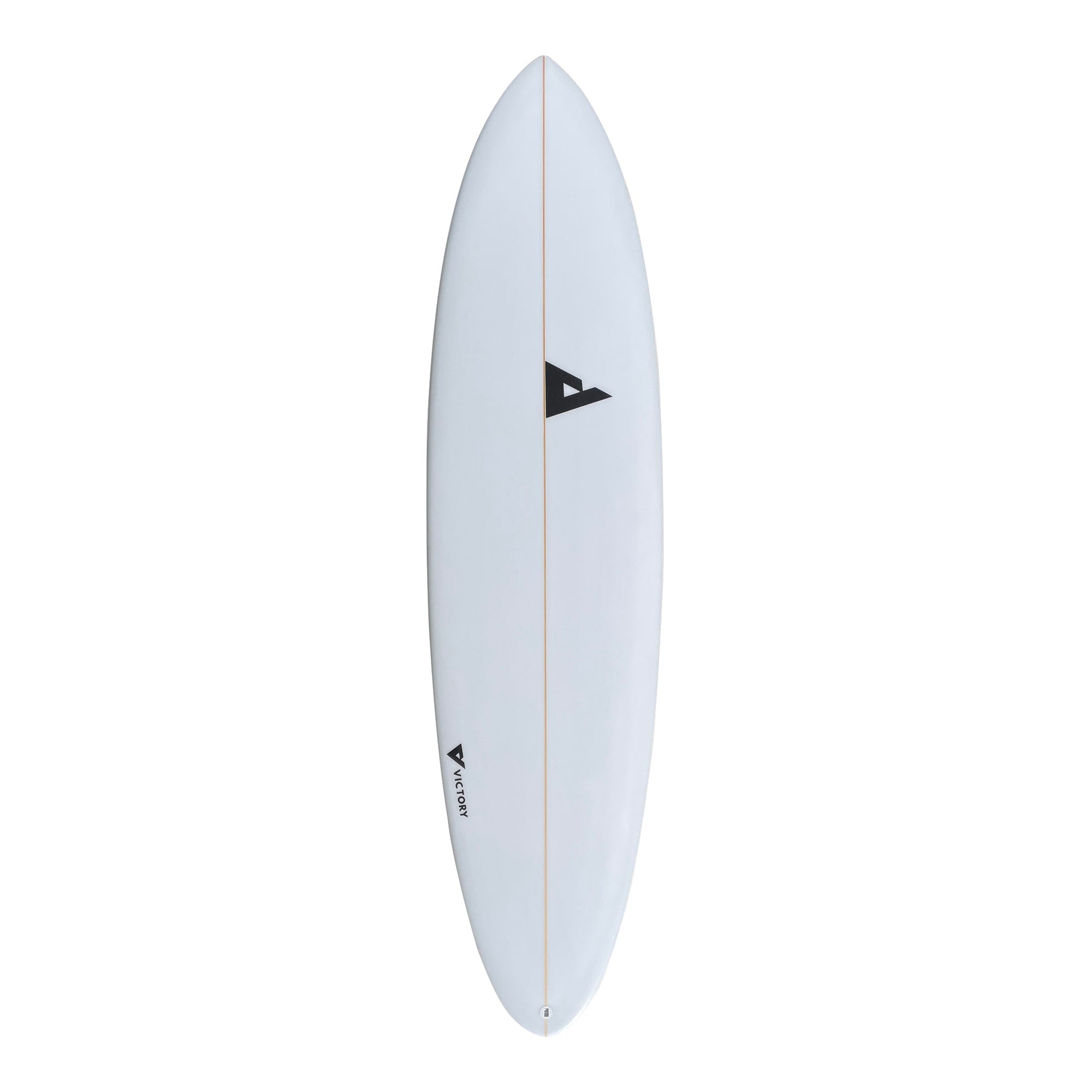 Victory Surfboards - Baccon 7'0 PU - Futures