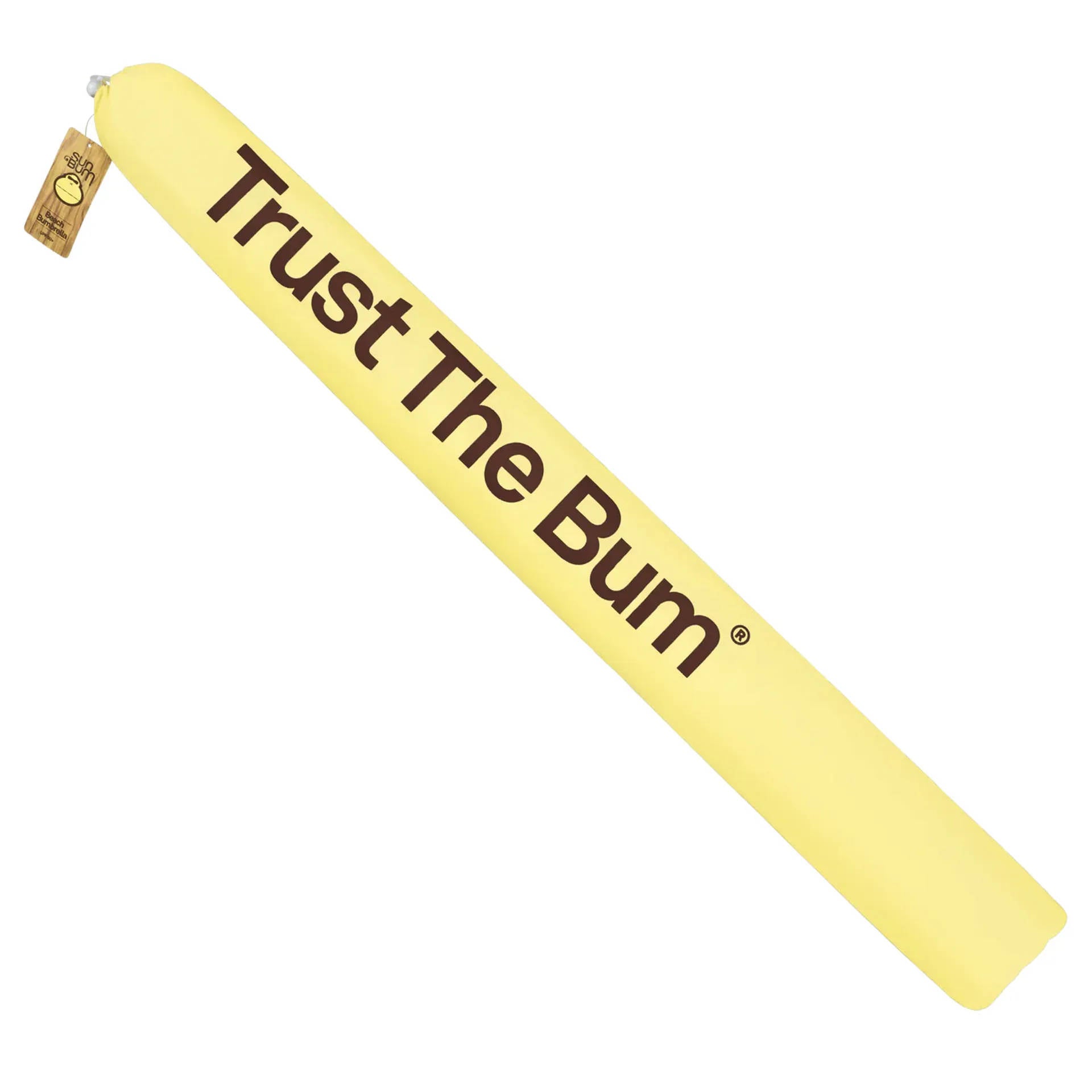 SUN BUM - Parasol Bumbrella