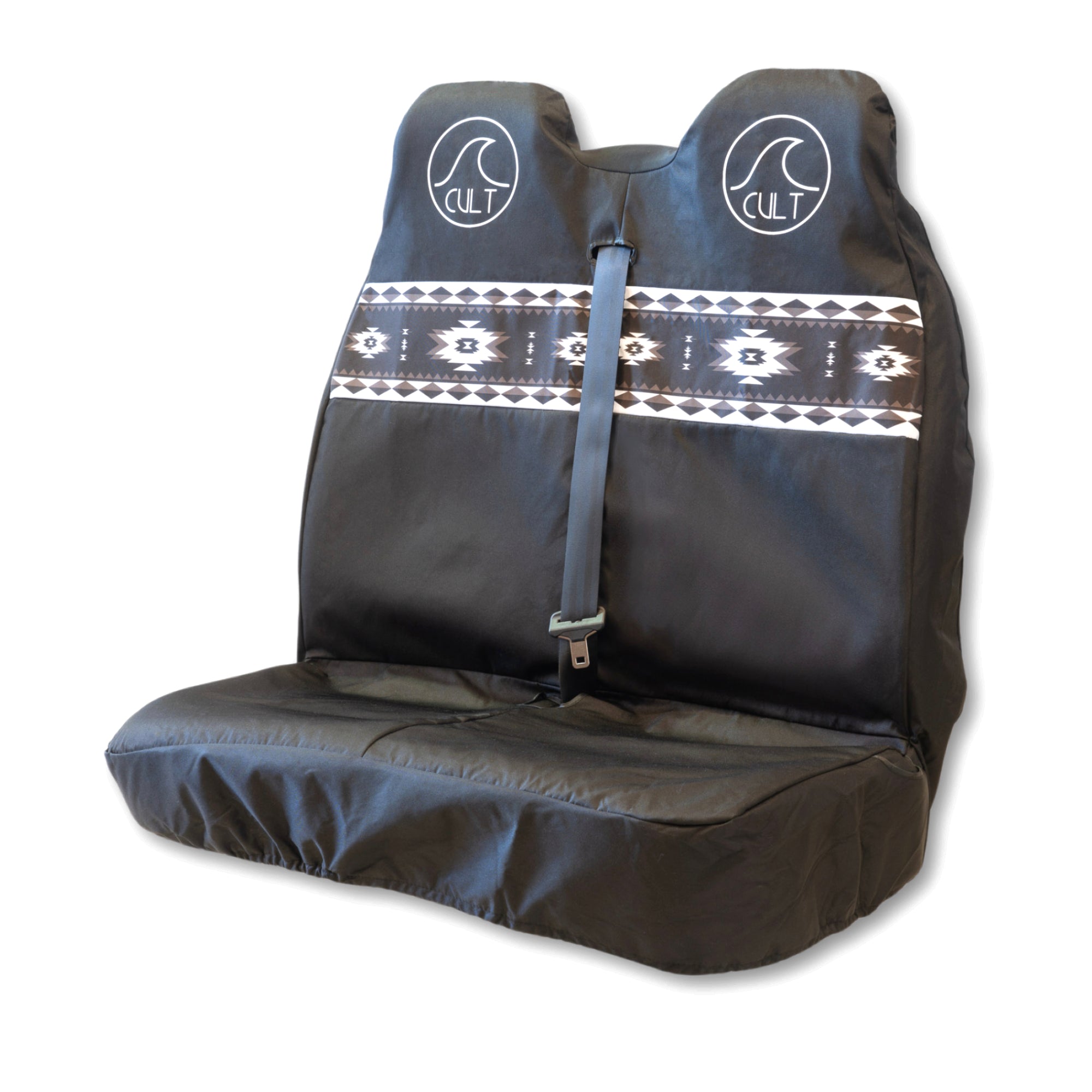 Couvre Banc Extensible,Bench Protector Cover,Housse Banquette Couverture de Banc de Cuisine Housses Banquette de Salle à Manger, Housse Pouf Tabouret Pour Rectangulaire ( Color : T , Size : 70-80cm Couvre Banc Extensible,Bench Protector Cover,Housse Banquette Couverture de Banc de Cuisine Housses Banquette de Salle à Manger, Housse Pouf Tabouret Pour Rectangulaire ( Color : T , Size : 70-80cm