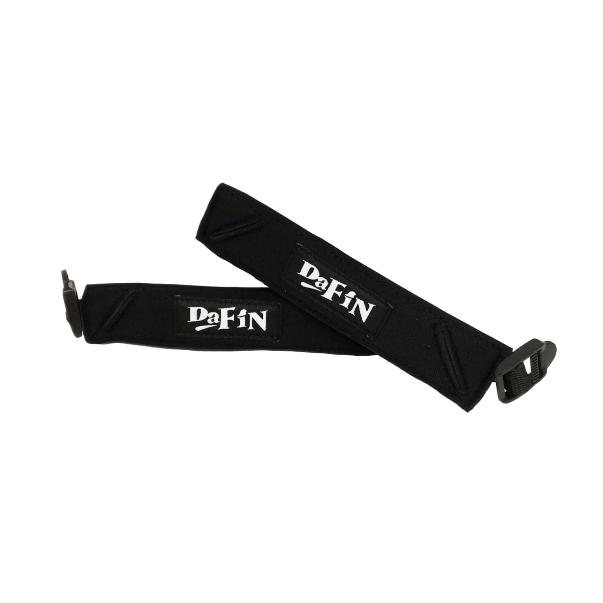 DAFIN - Fin Savers - Black