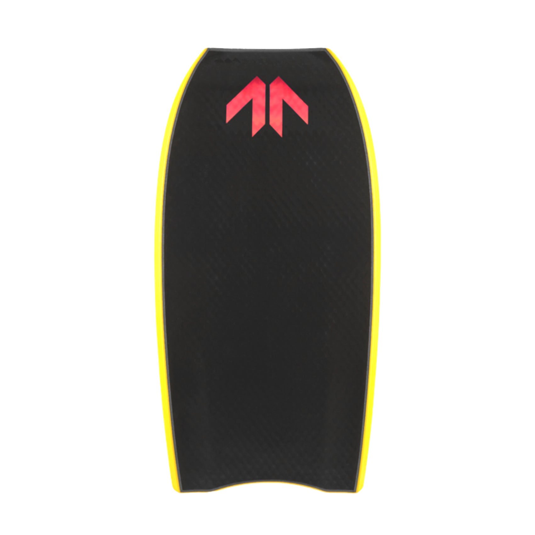 FOUND Bodyboards - Mitch Rawlins - PP 1.9 Classic - Dark Blue