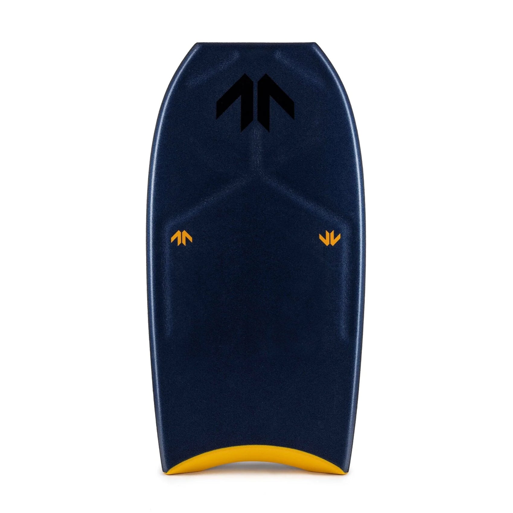 FOUND Bodyboards - Mitch Rawlins - PP 1.9 Classic - Midnight Blue