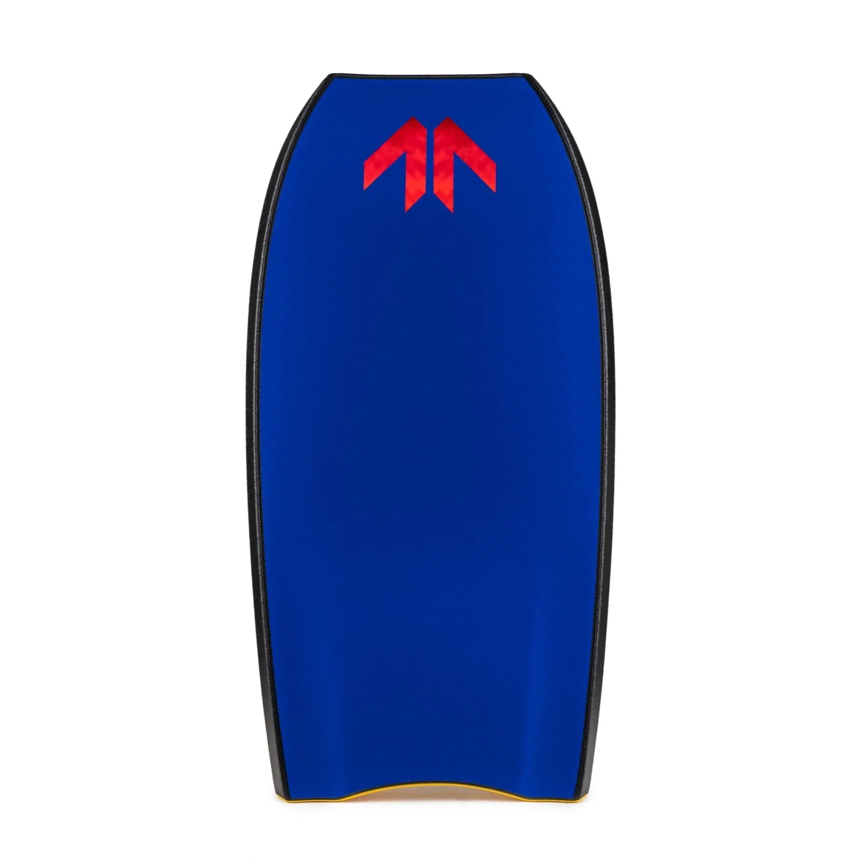 FOUND Bodyboards - Mitch Rawlins - PP 1.9 Classic - Midnight Blue