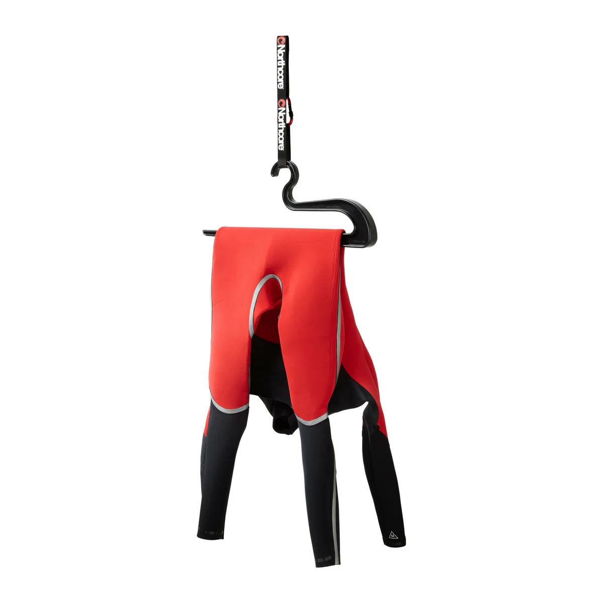 NORTHCORE - Slide Hanger, Wetsuit Hanger