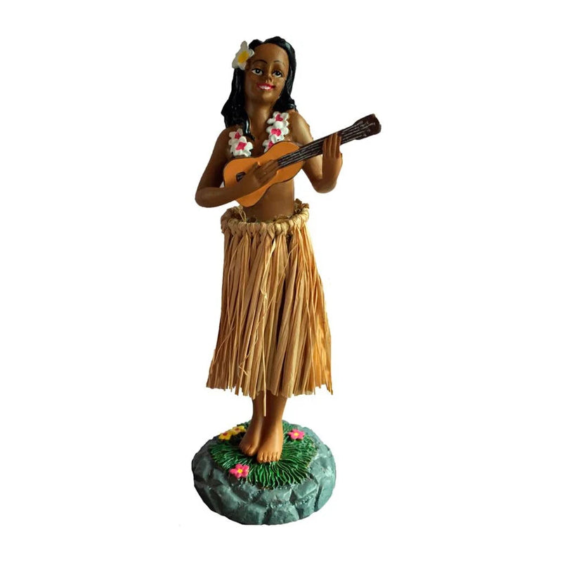 NORTHCORE - Hawaiian Hula Doll
