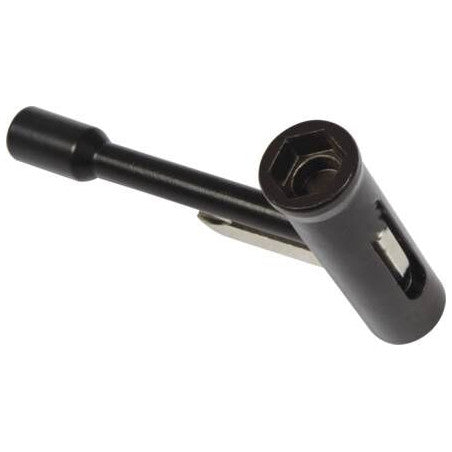 Independent - Bearing Saver T-Tool
