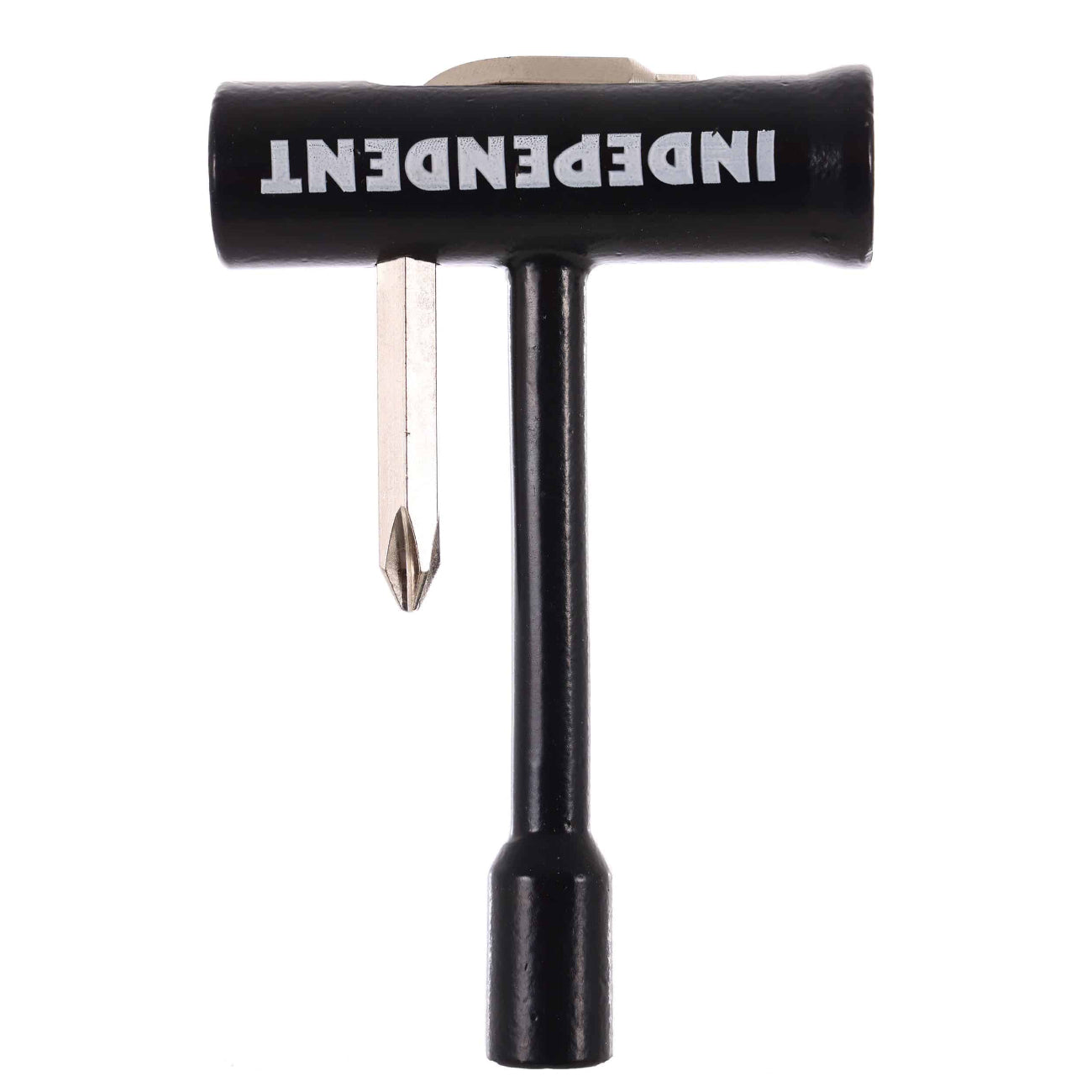 Independent - Bearing Saver T-Tool