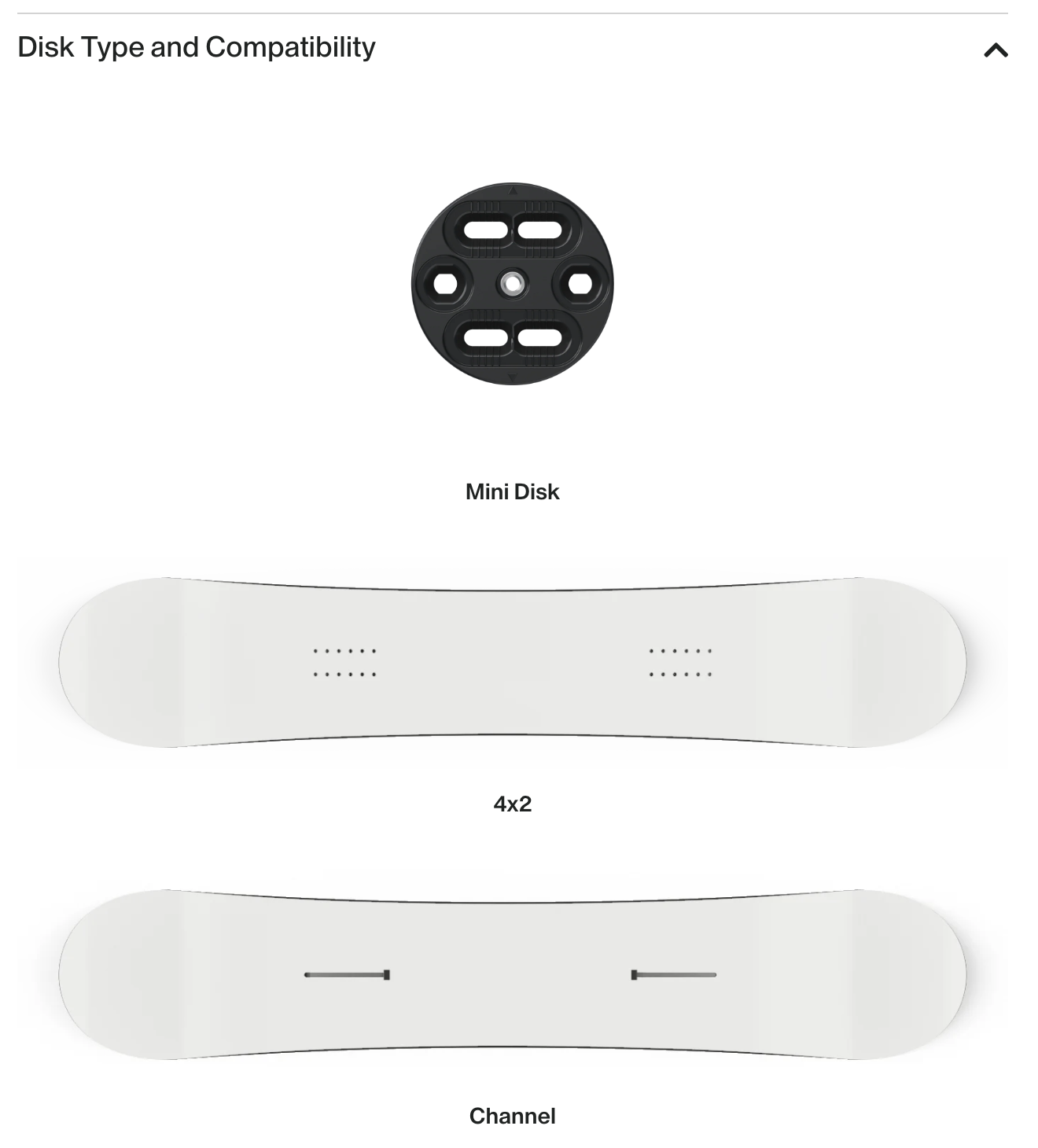 UNION BINDING CO - Legacy Womens 2026 - Pink