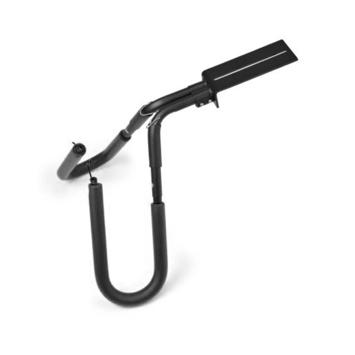 NORTHCORE - Racks surf Scooter / Moto