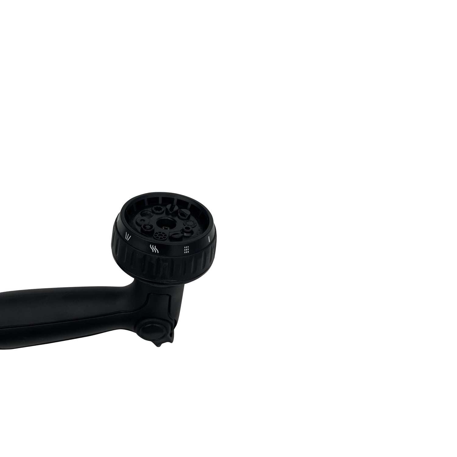 Outdoor System - Douche Portable avec Batterie 16L