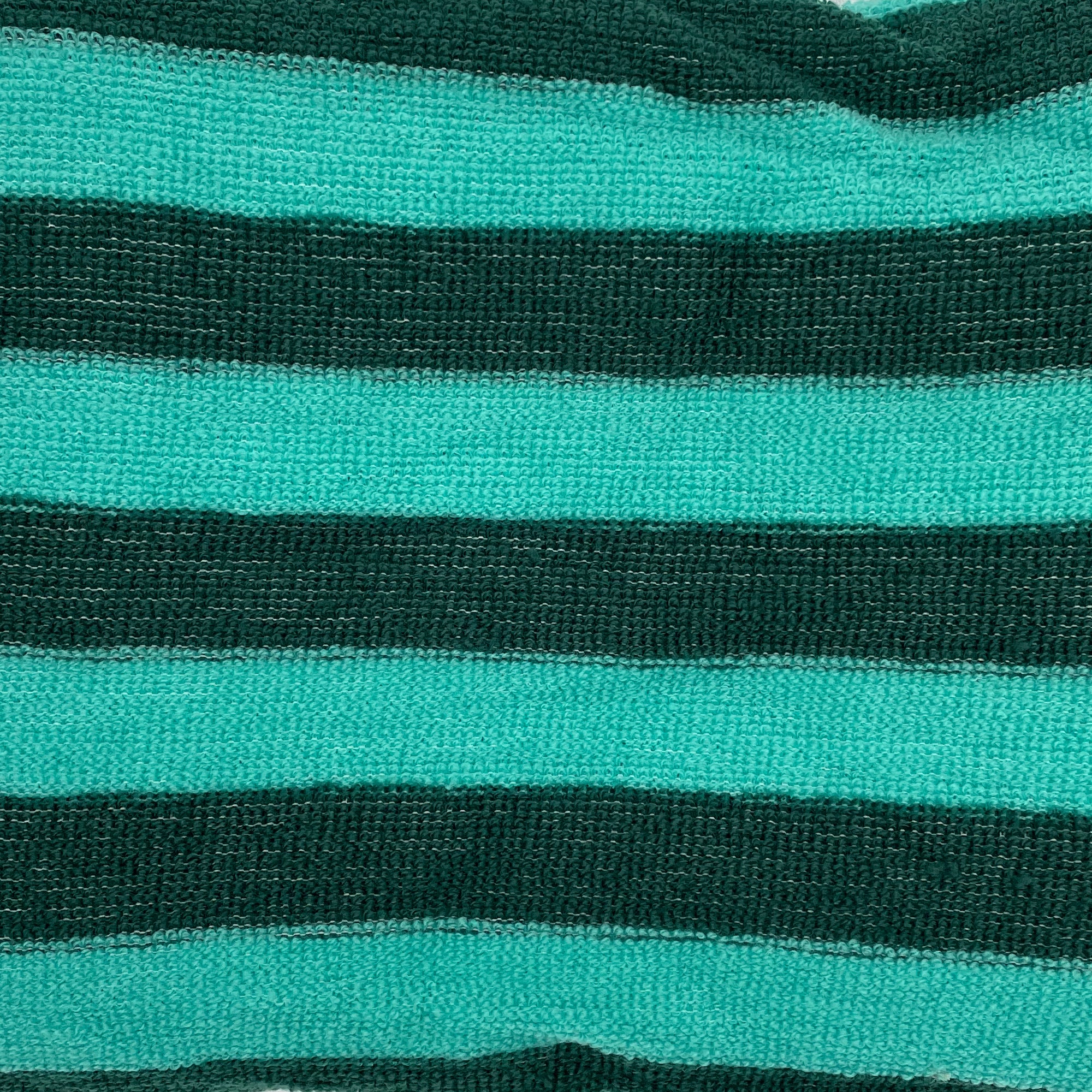 RIP Bodyboard - Housse chaussette Bodyboard Stretch - Turquoise / Grey