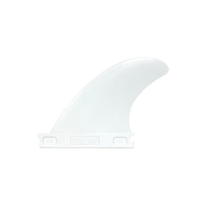 FUTURES - Dérives SIDE FINS Thermotech SB1 - White
