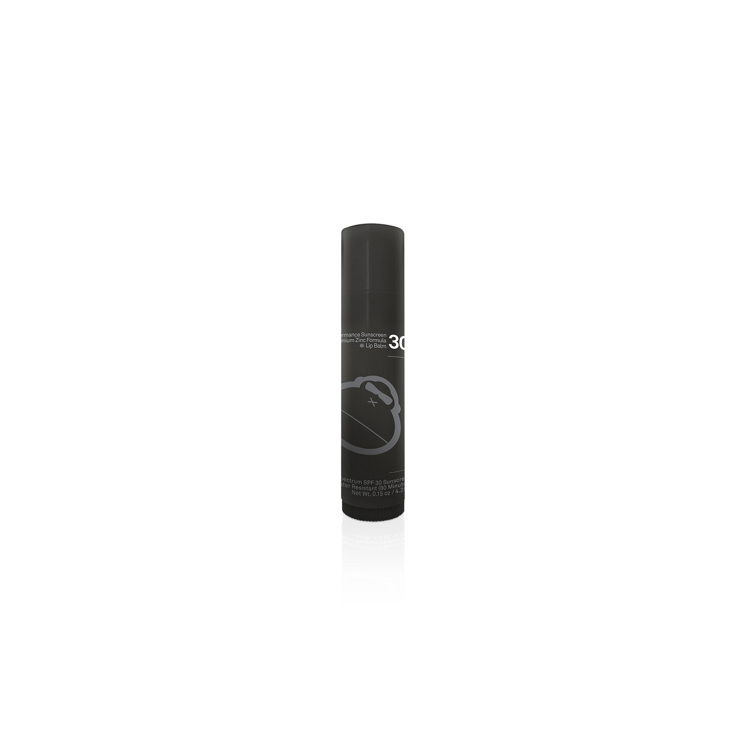 Sun Bum - Signature SPF 30 Lip Balm