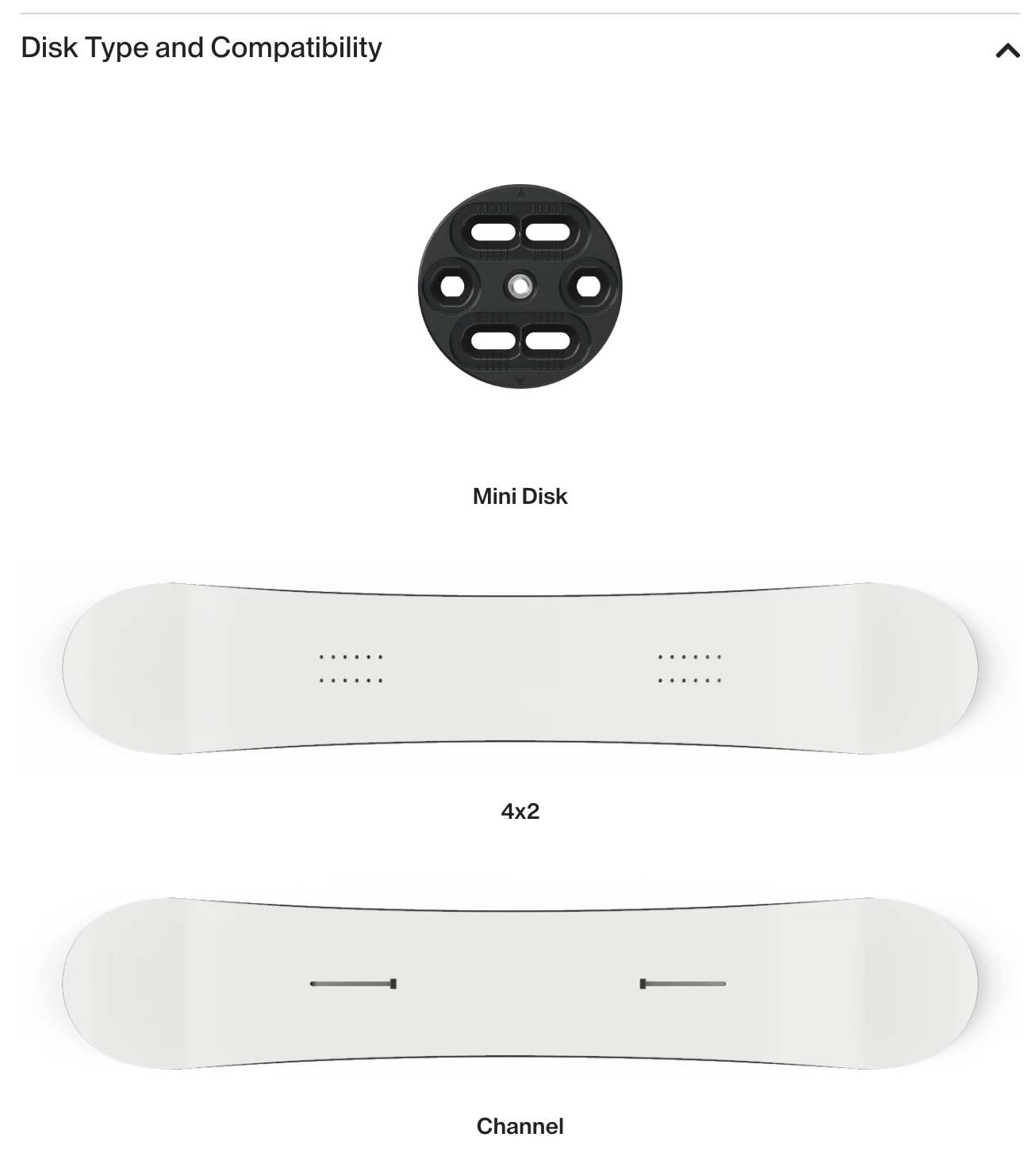 UNION BINDING CO - STRATA 2026 - Sand