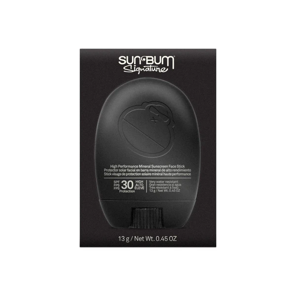 Sun Bum - SPF 30 Face Stick