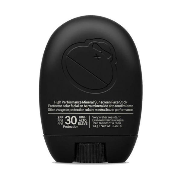 Sun Bum - SPF 30 Face Stick