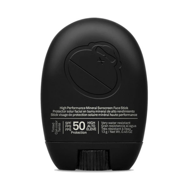 Sun Bum - SPF 50 Face Stick