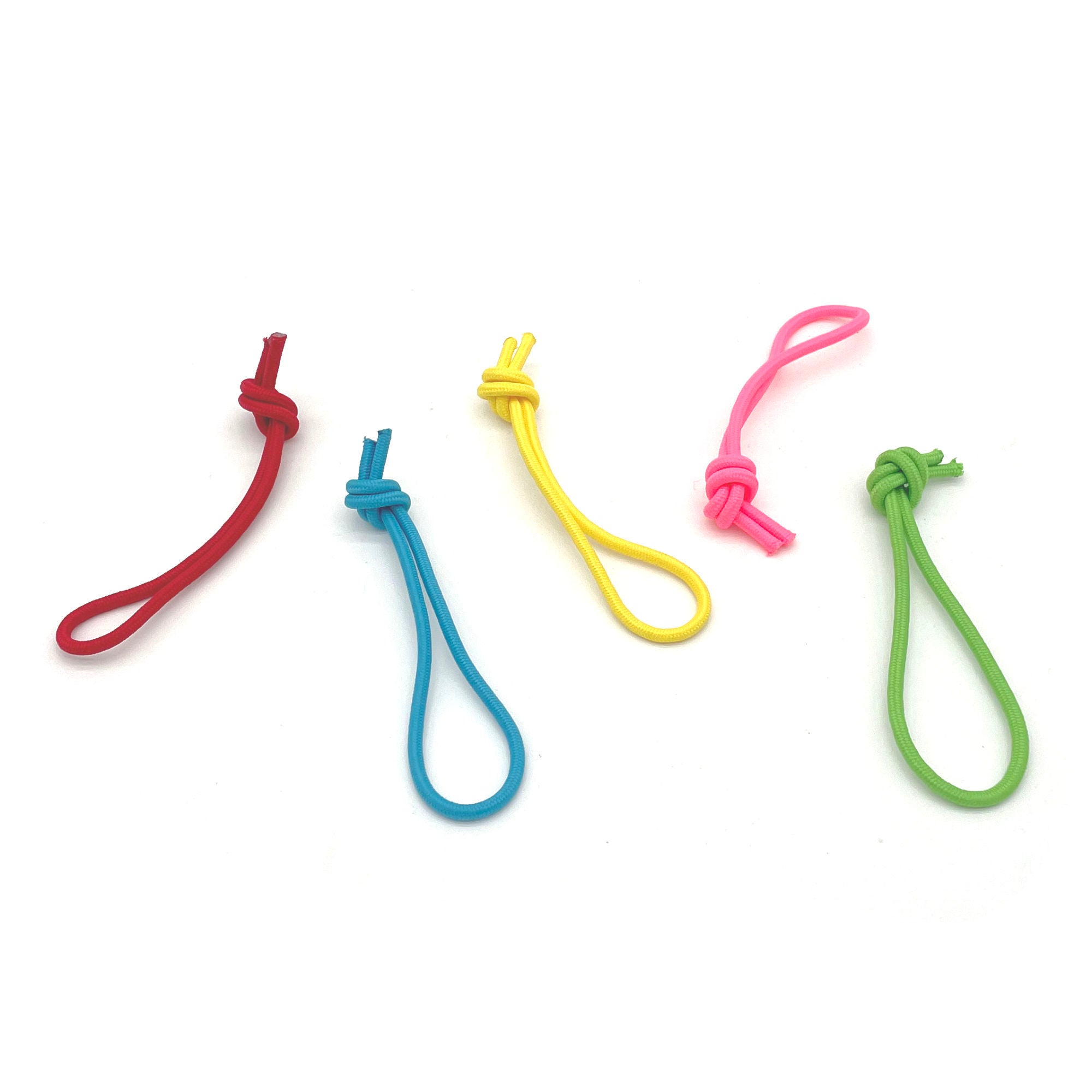 SURF SYSTEM - Cordelette pour leash de surf