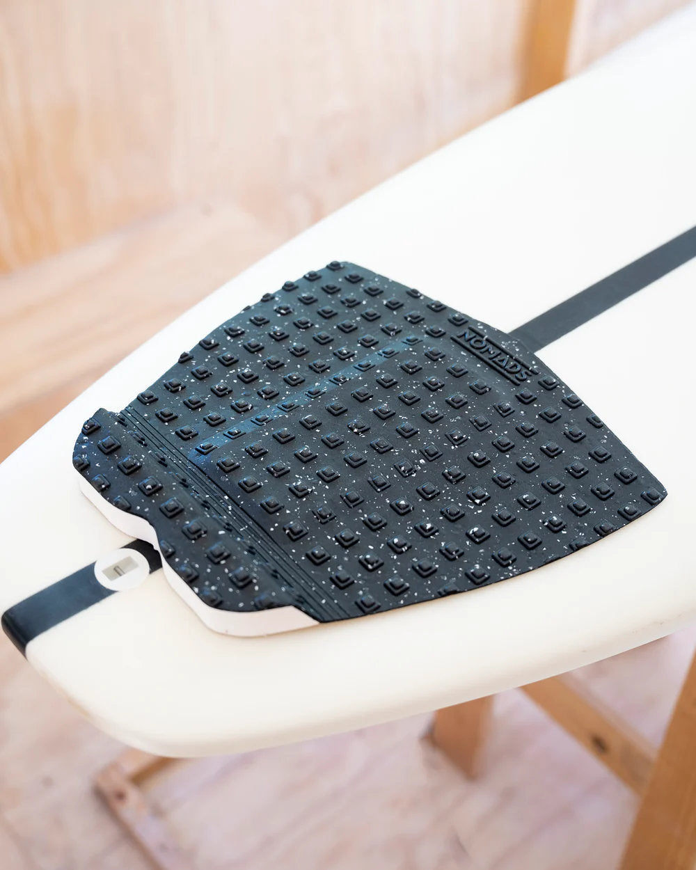 NOMADS - Pad Toscani Lite