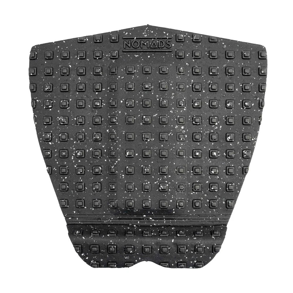 NOMADS - Pad Toscani Lite