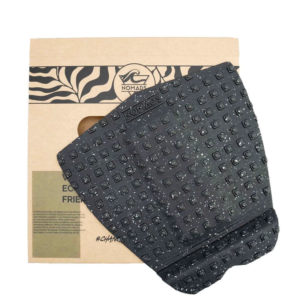 NOMADS - Pad Toscani Lite