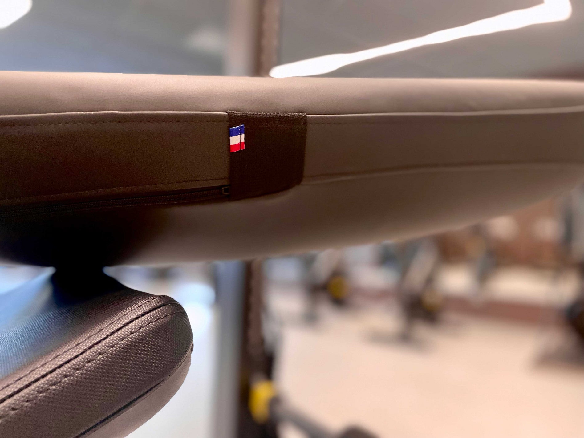 Toyboard - ProWave Deluxe - Negro