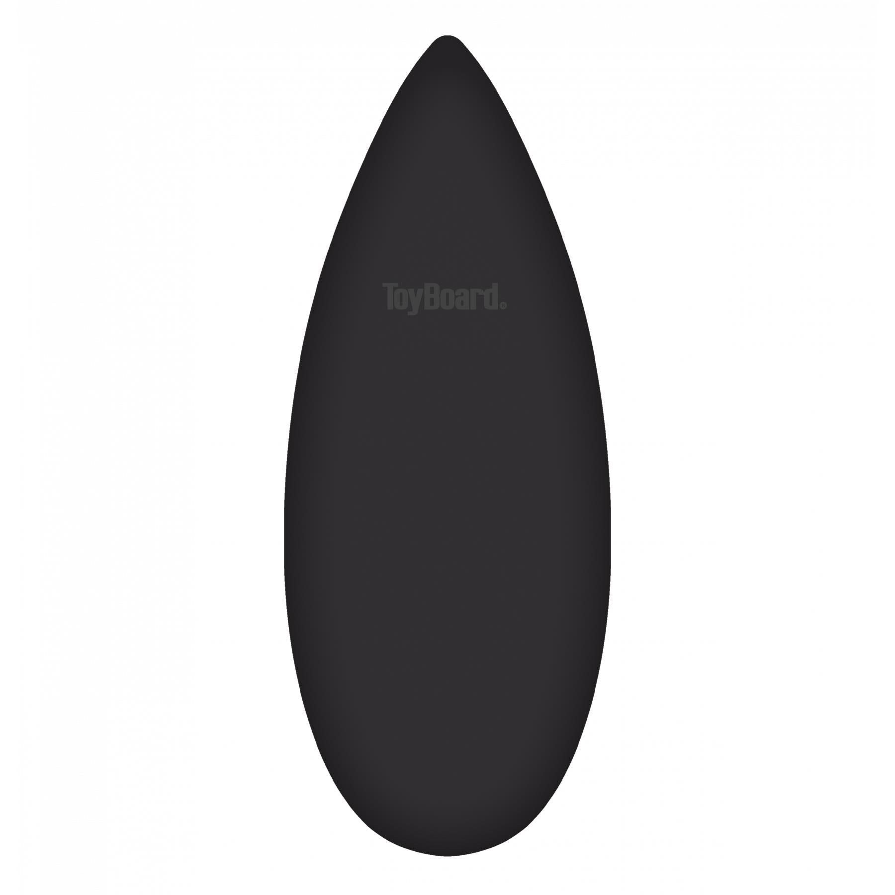 Toyboard - ProWave Deluxe - Noir