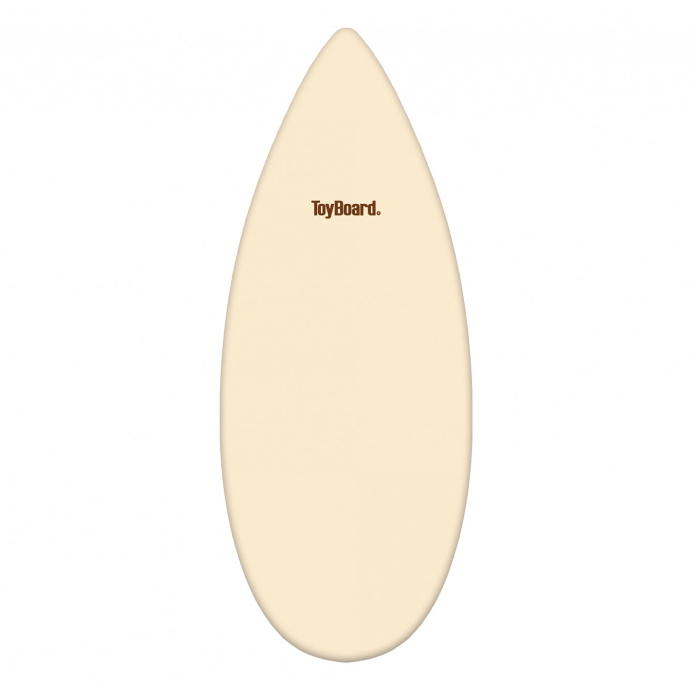 Toyboard - New Wave - Tierra Bicolor