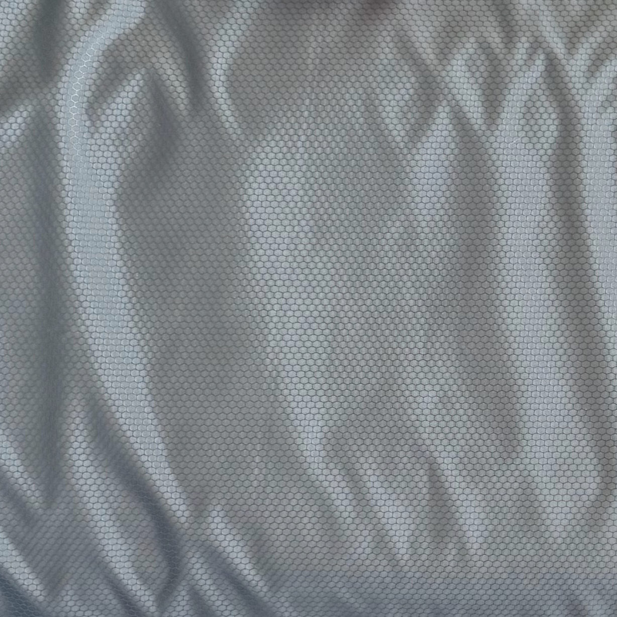 VICTORY - Fish / Hybrid Surf Bag 5MM - 7'2 - Grey / Black