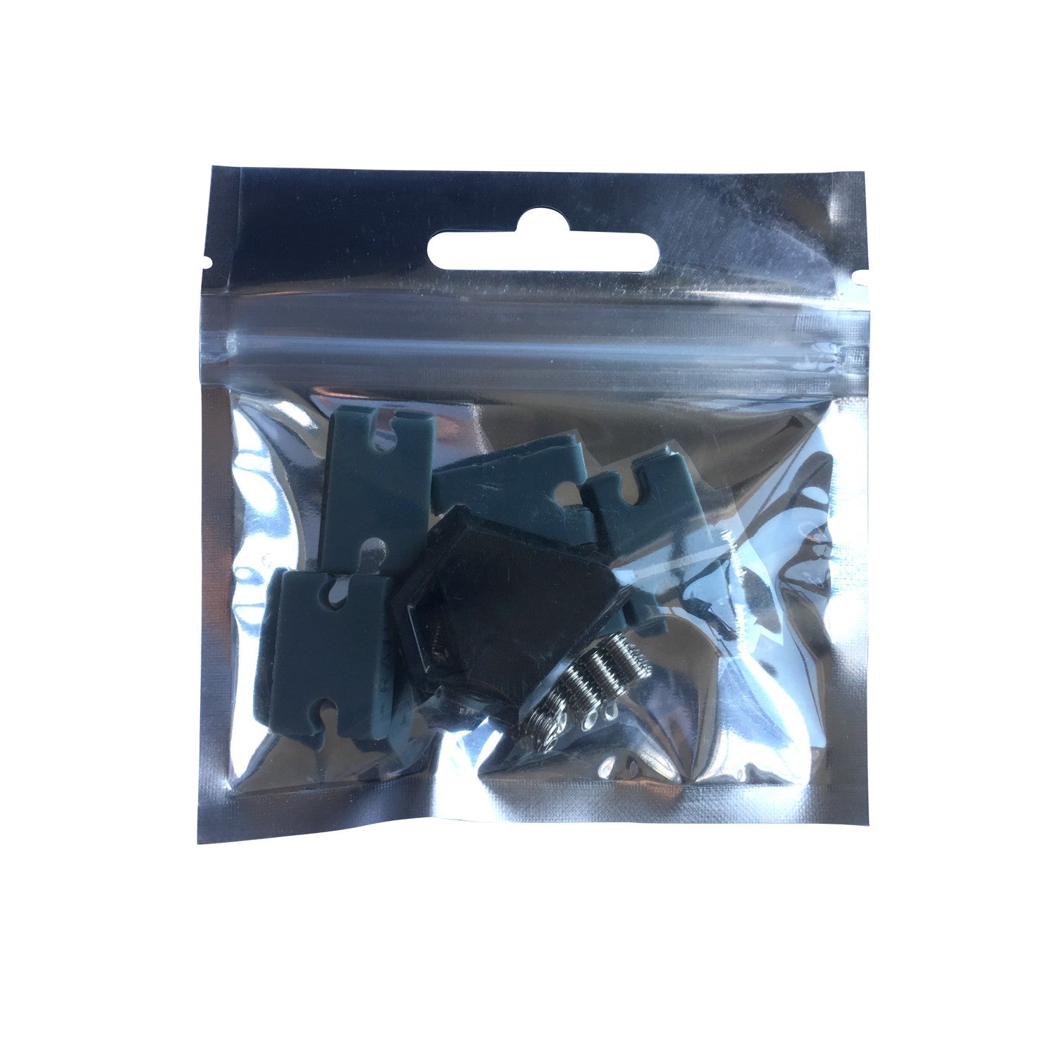 SISTEMA SURF - Kit de compatibilidad FCS II - Kit de relleno