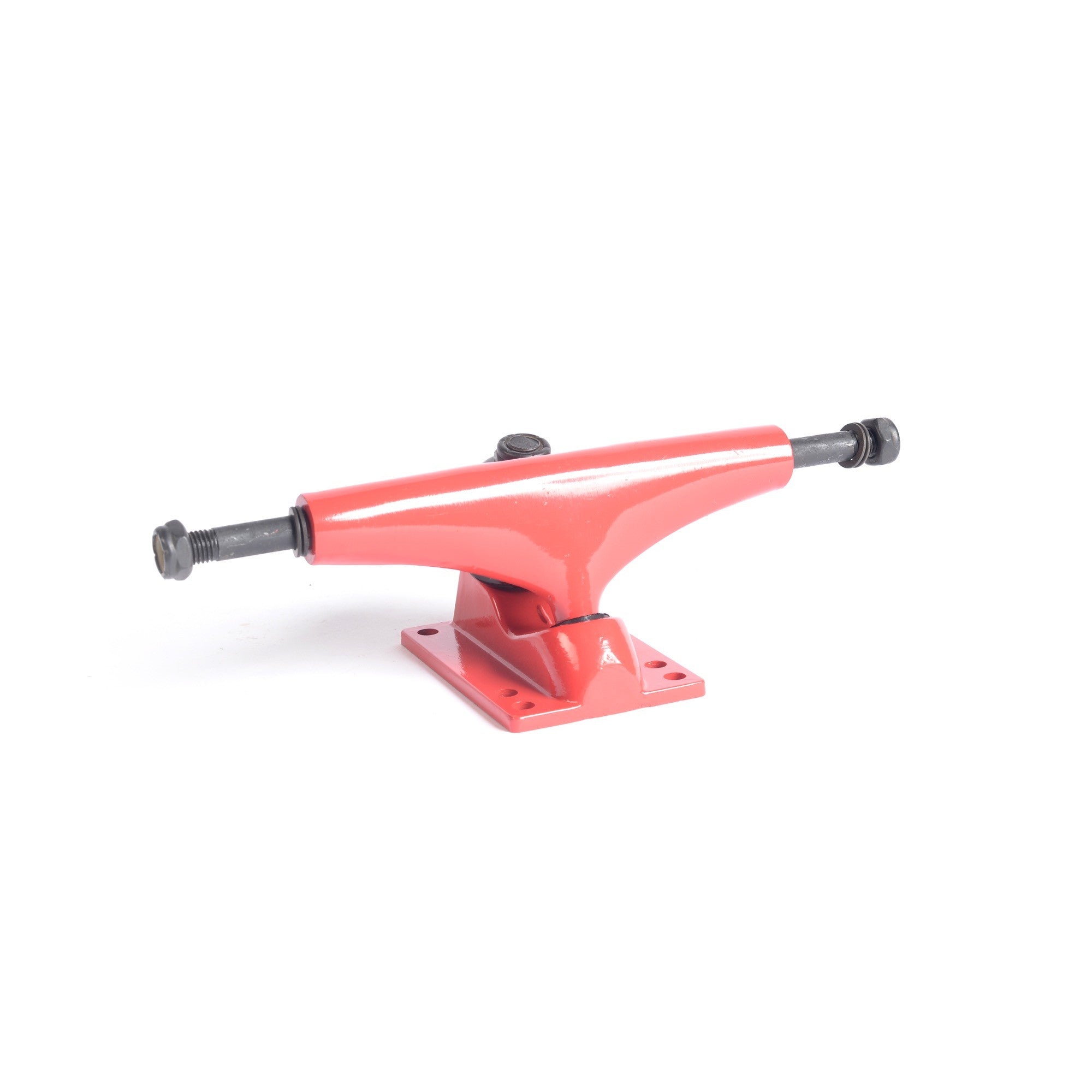 Truck Skateboard YOCAHER HD5" - Red