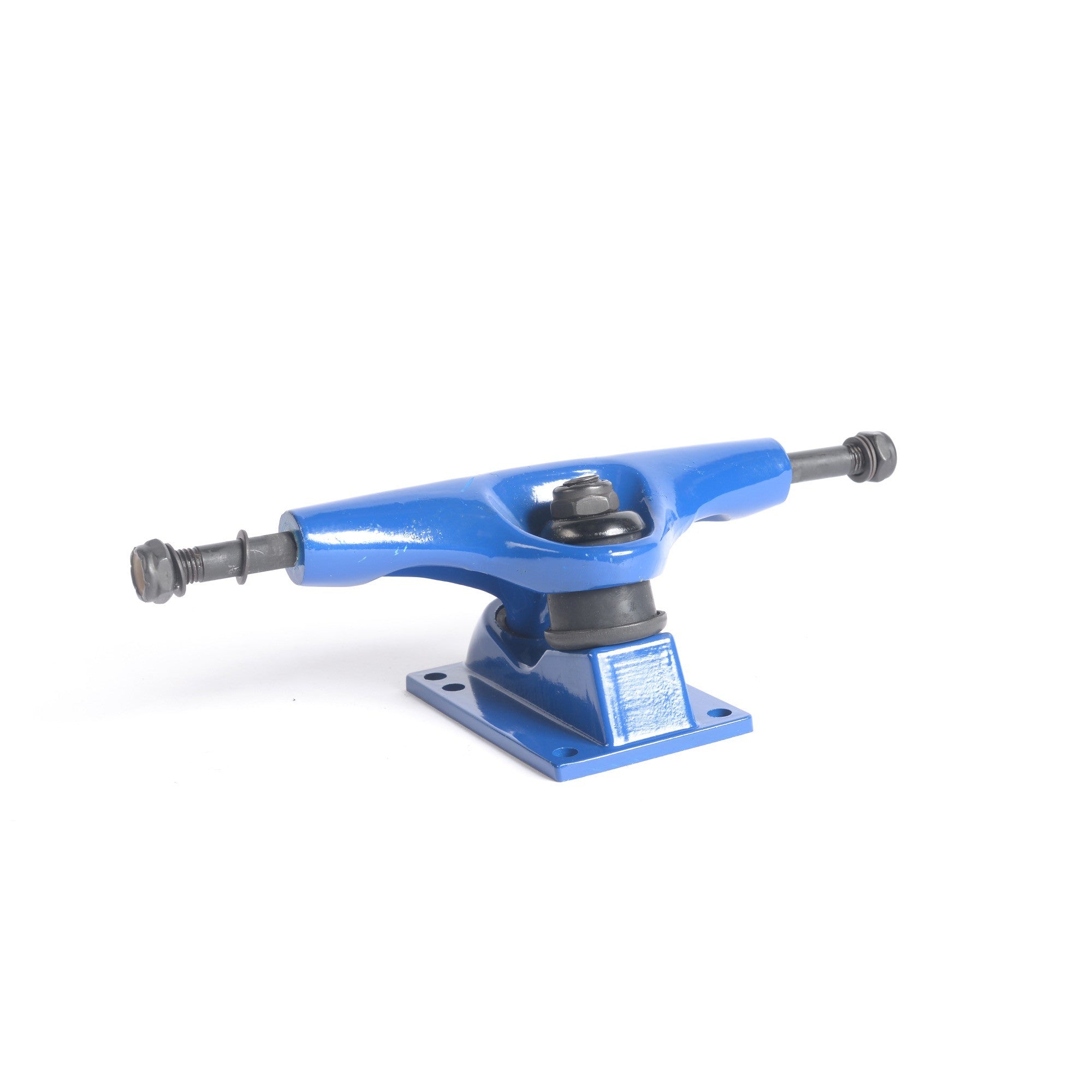 YOCAHER HD5" Skateboard Truck - Blue
