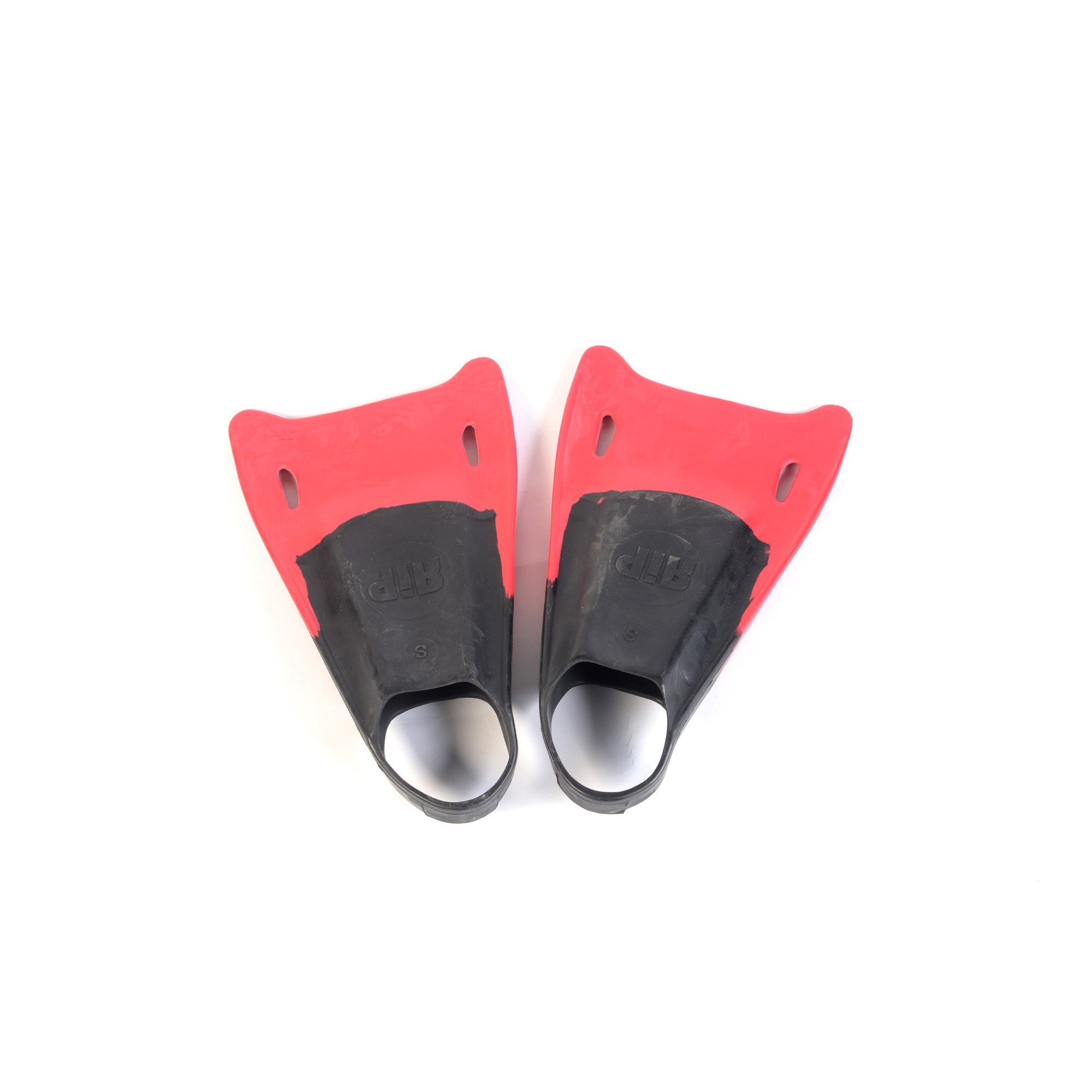 Palmes de Bodysurf et Bodyboard RIP Bat Fins