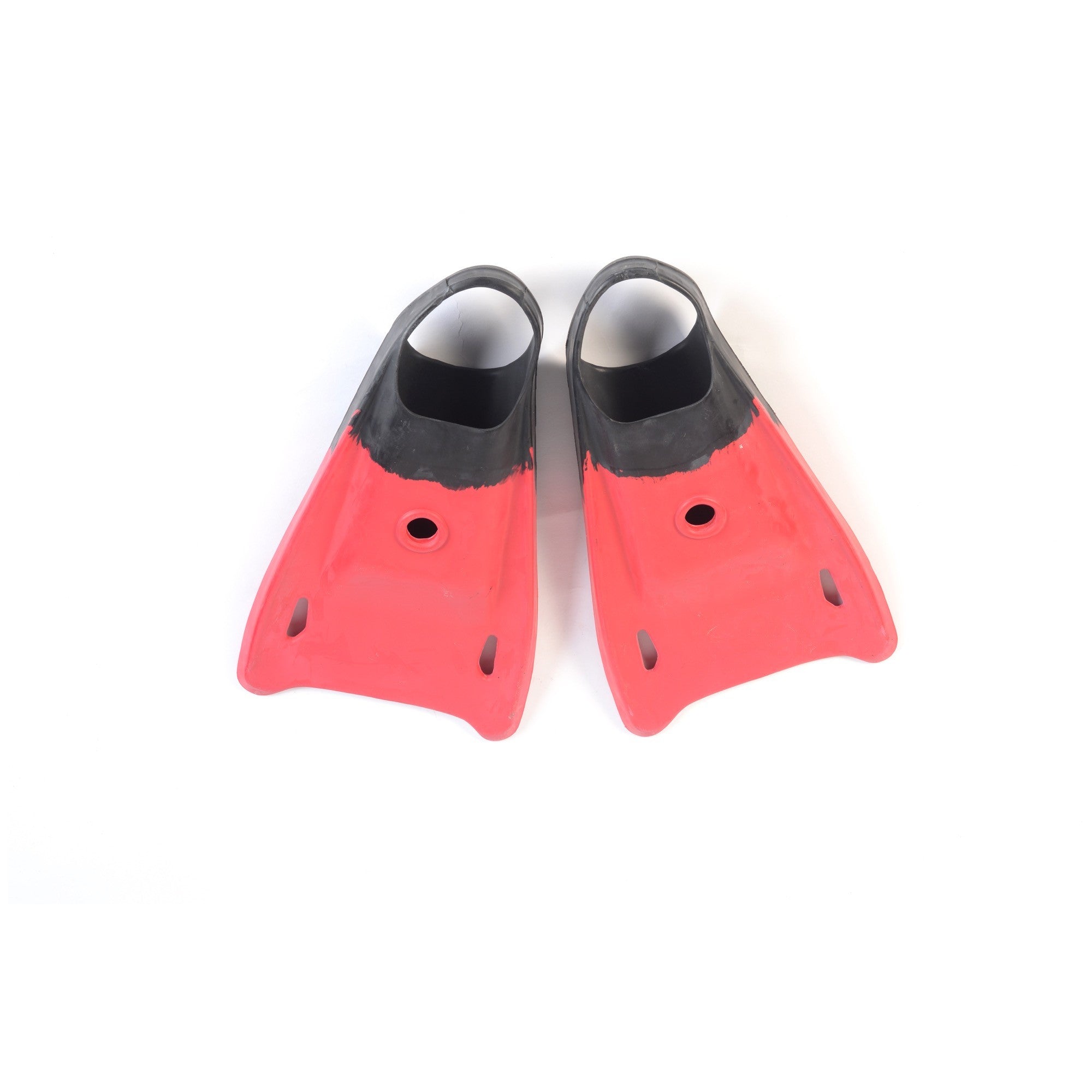 Palmes de Bodysurf et Bodyboard RIP Bat Fins