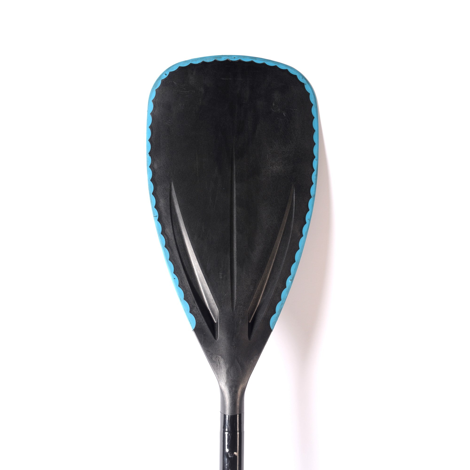 Stand-up Paddle Paddle - CBC Aluminum Adjustable
