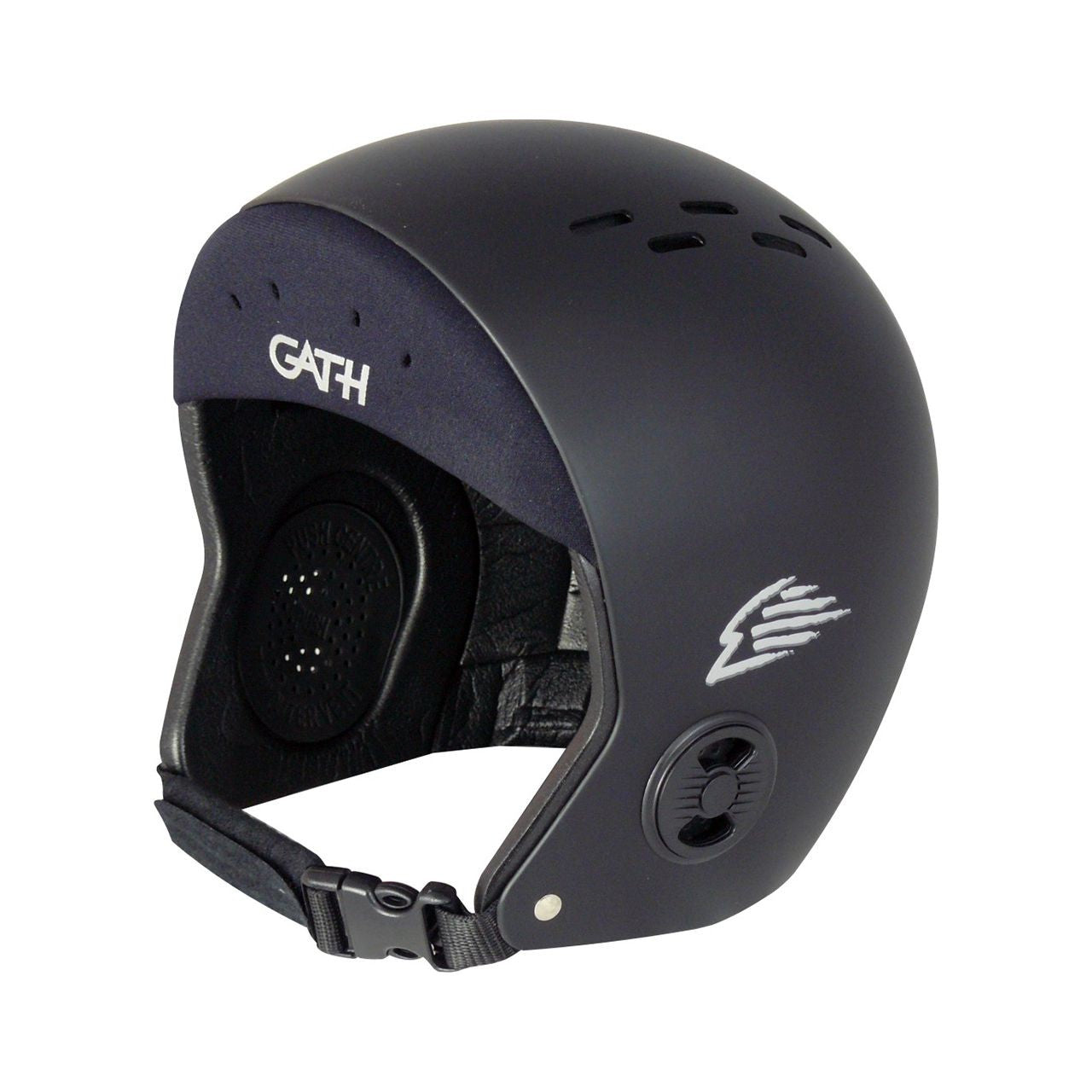 Casque GATH - Hat NEO (Bandeau Neoprene)