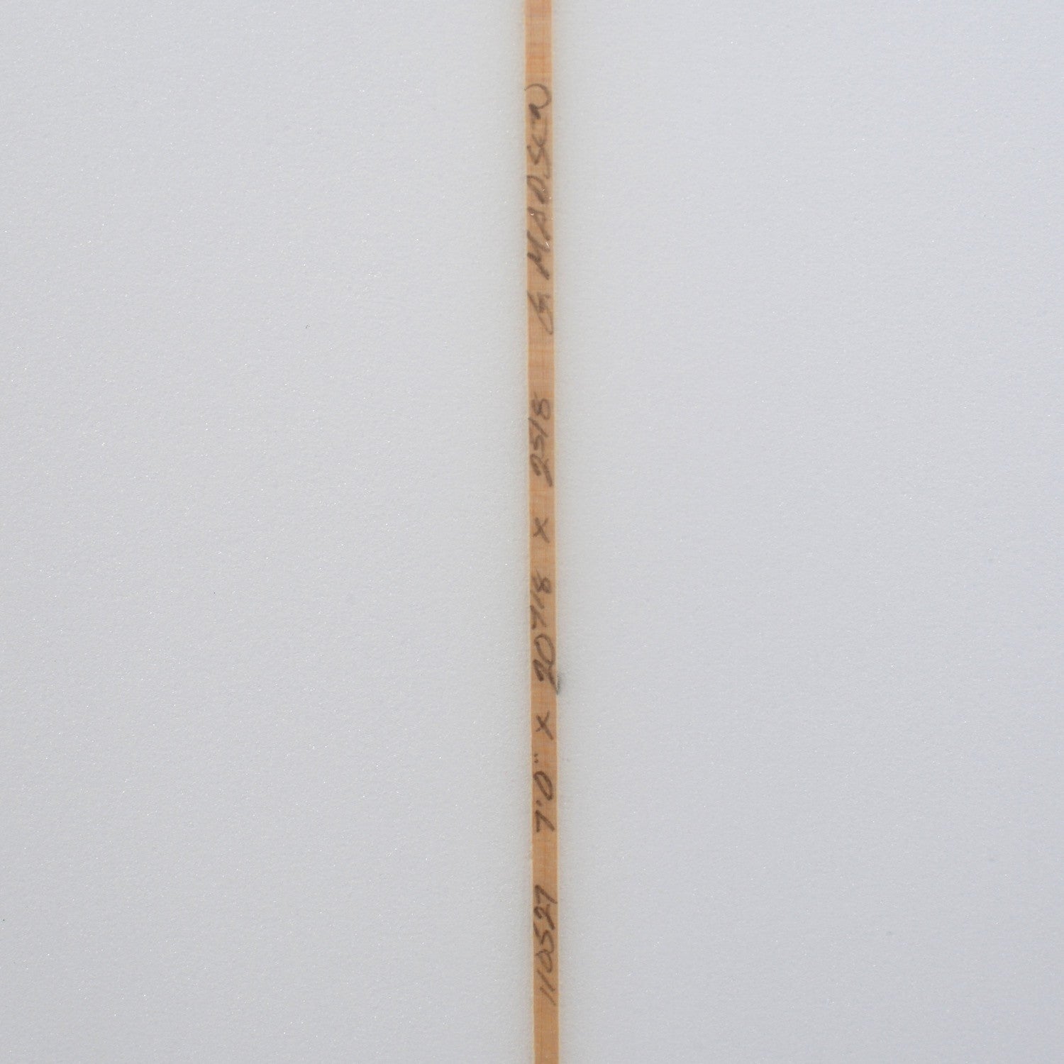 STEWART Surfboards - Funboard Comp 7'0 (PU)