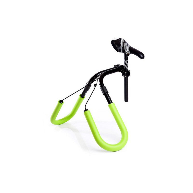 PAT RACKS - Portabicicletas Velo surf - Shortboard