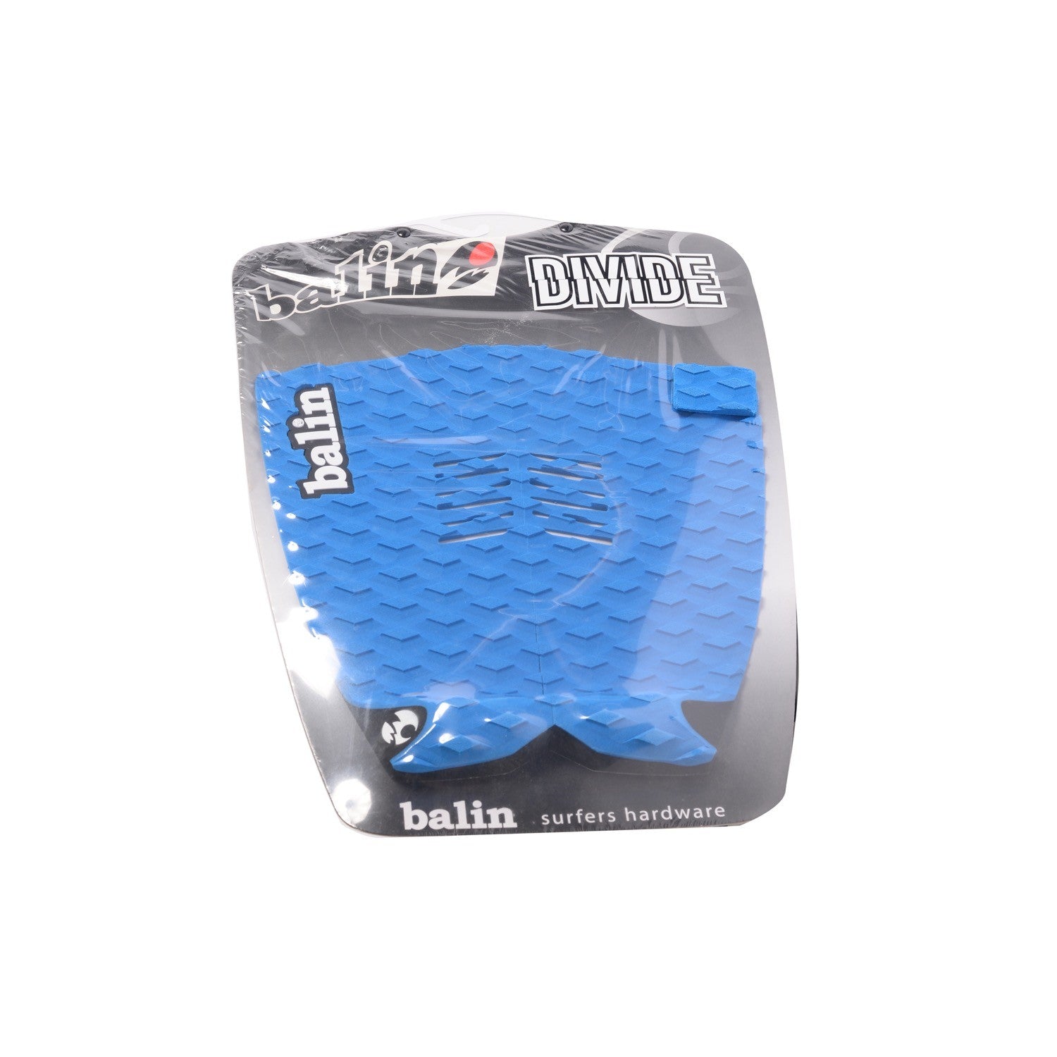 BALIN - Divide Traction Pad Surf - Blue