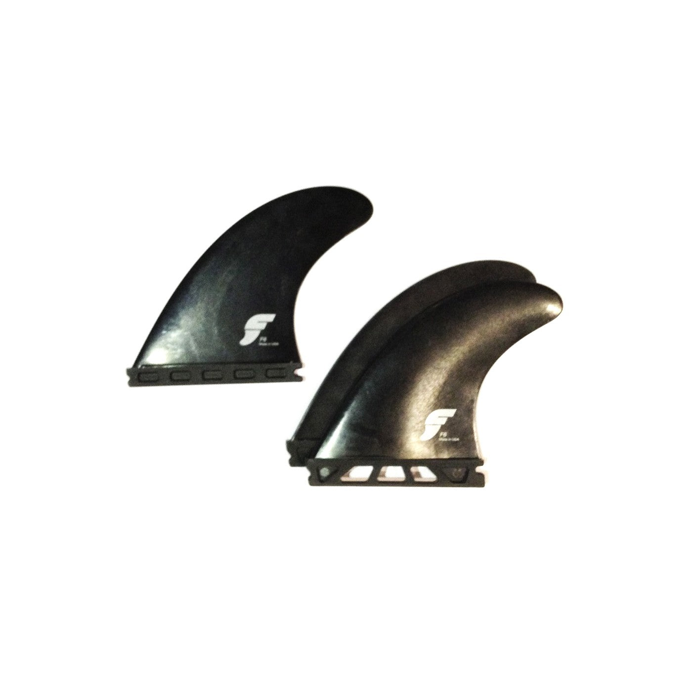 ALMOND Surfboards - Mailbox 5'5 (PU)