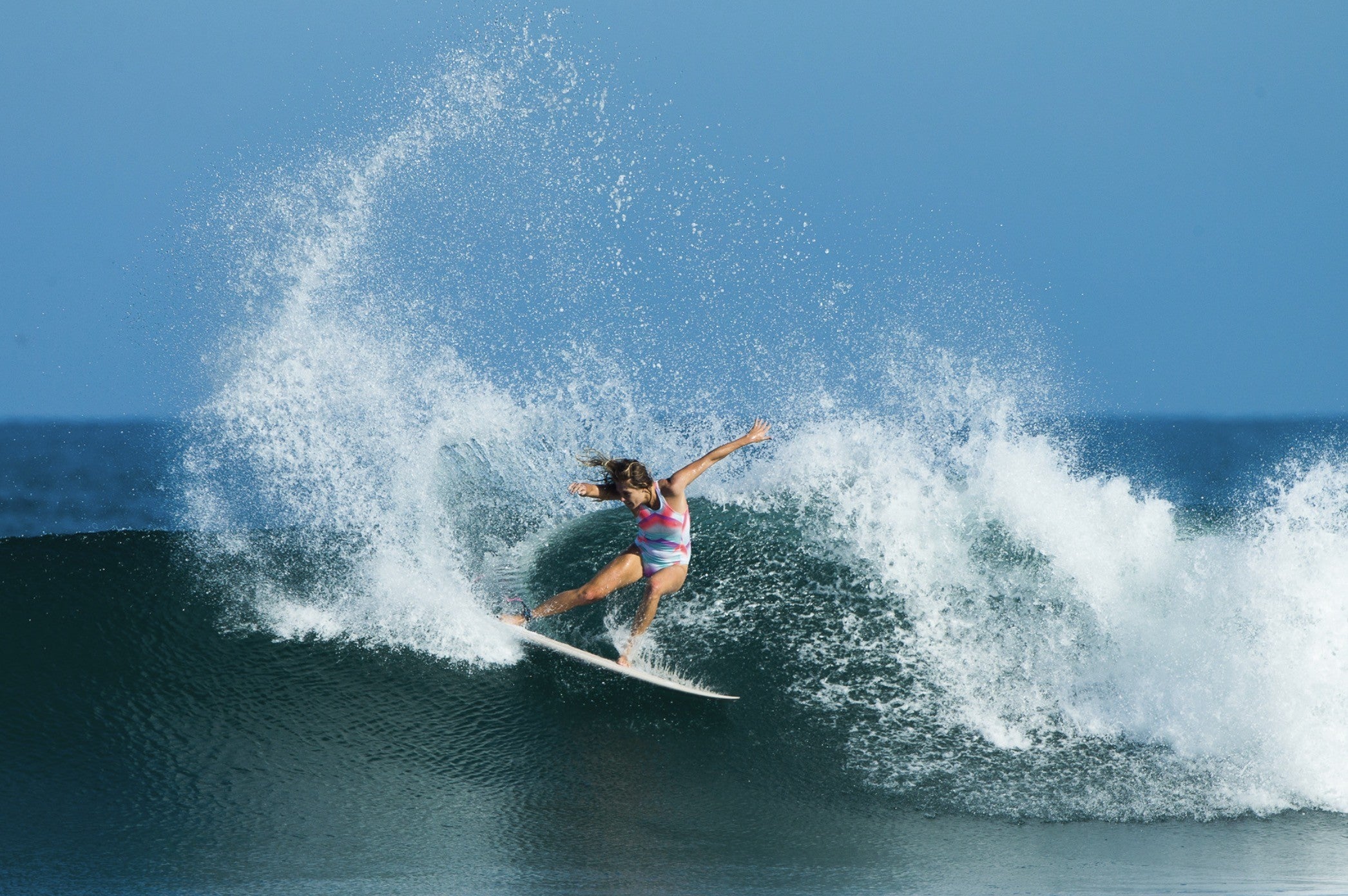 Proximity - Todd Glaser