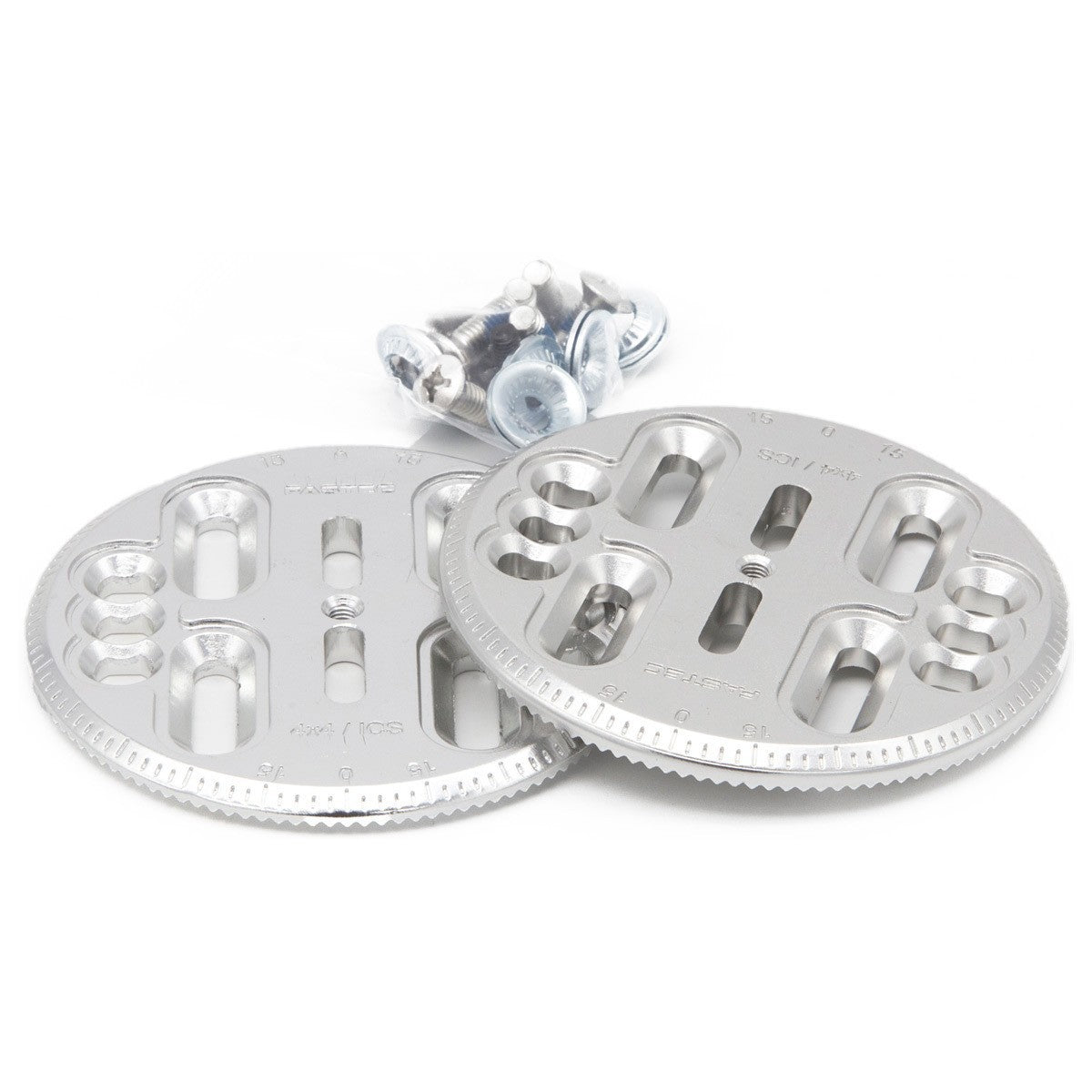 burton channel snowboard disc kit SP Disc ICS