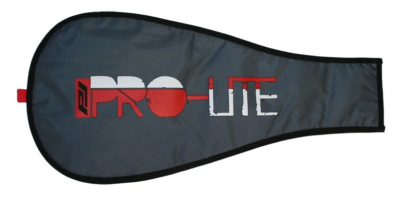 Funda protectora para remo de SUP PROLITE Stand Up Paddle Blade Sleeve