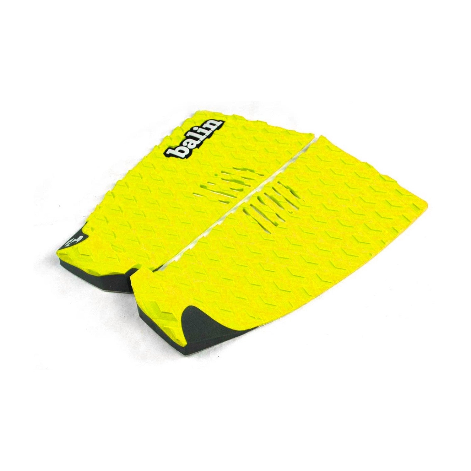 BALIN - Divide Traction Pad Surf - Yellow
