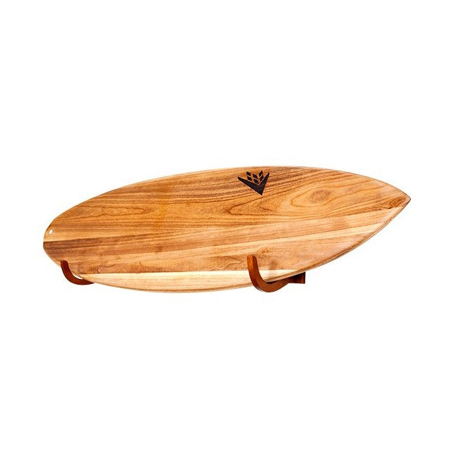Armoires de Rangement Doubles Armoire en Bois Massif Pieds Anneau de Armoires de Rangement Doubles Armoire en Bois Massif Pieds Anneau de