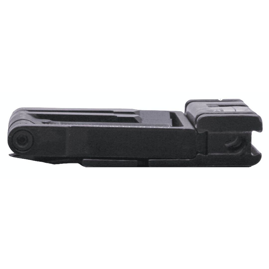 Fix Mfg - Wheelie Wrench PRO Bike Tool