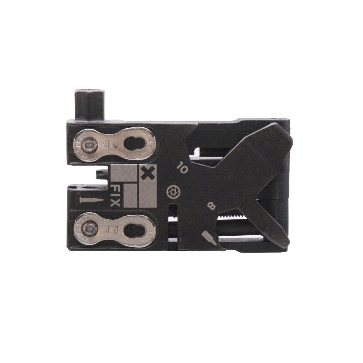 Fix Mfg - Wheelie Wrench PRO Bike Tool