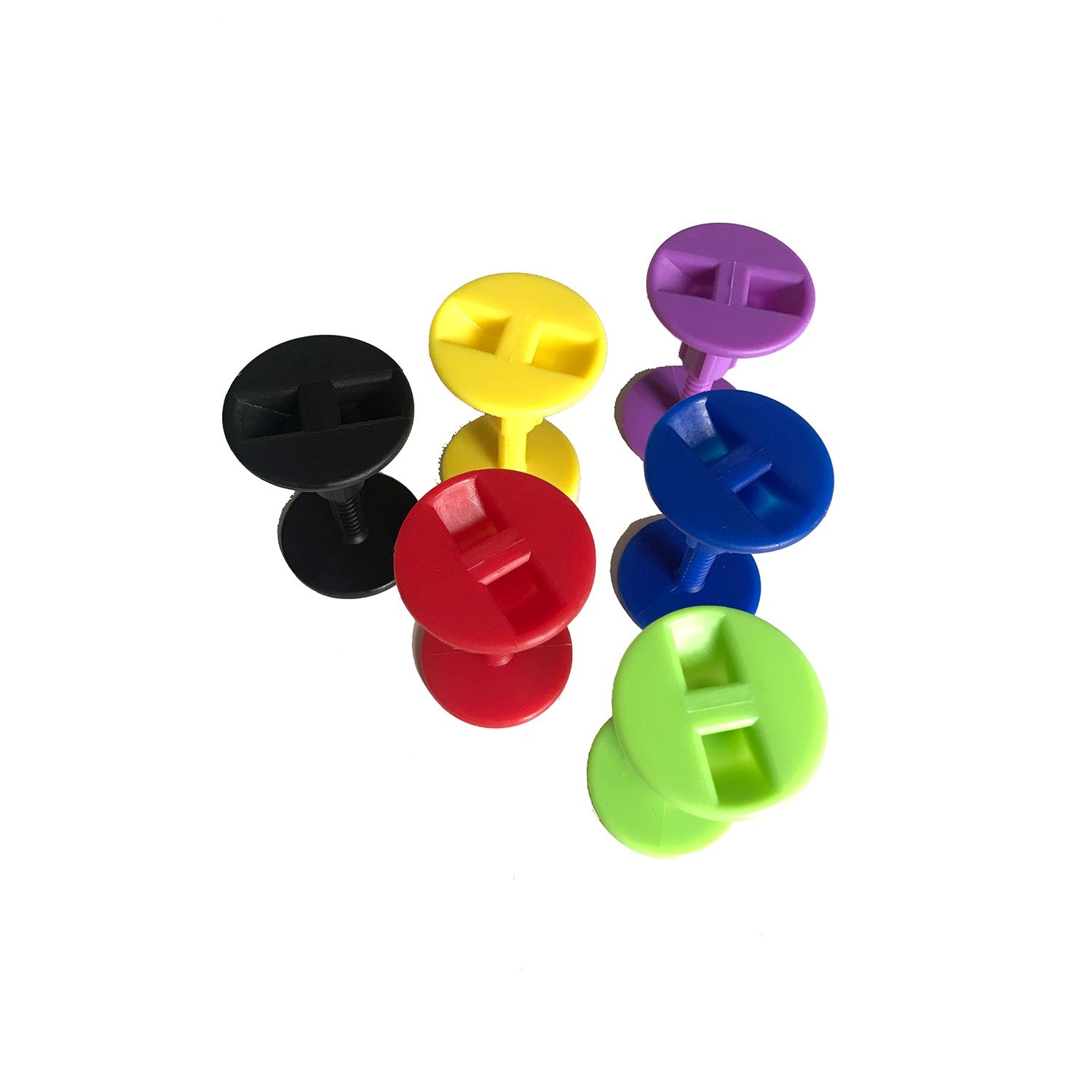 RIP Bodyboard - Plug Leash Bodyboard - Color